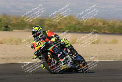 media/Oct-29-2022-CVMA (Sat) [[14c0aa3b66]]/Race 11 Amateur Supersport Open/